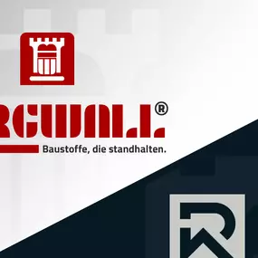 Bild von RESSEL-Bauwerksabdichtung GmbH