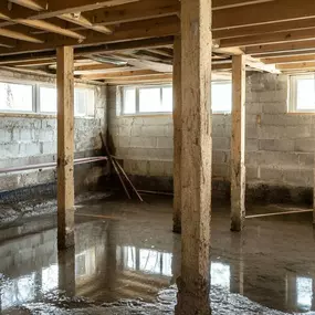 Bild von RESSEL-Bauwerksabdichtung GmbH