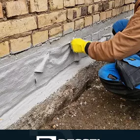 Bild von RESSEL-Bauwerksabdichtung GmbH