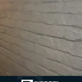 Bild von RESSEL-Bauwerksabdichtung GmbH