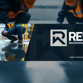Bild von RESSEL-Bauwerksabdichtung GmbH