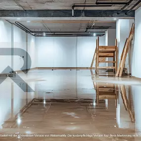 Bild von RESSEL-Bauwerksabdichtung GmbH