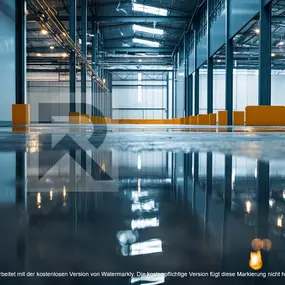 Bild von RESSEL-Bauwerksabdichtung GmbH