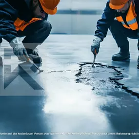 Bild von RESSEL-Bauwerksabdichtung GmbH