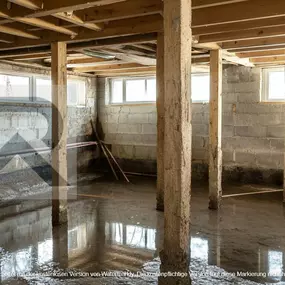 Bild von RESSEL-Bauwerksabdichtung GmbH