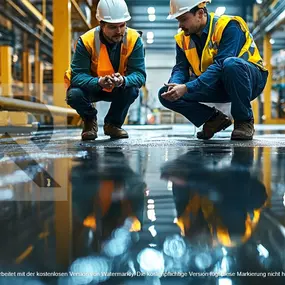 Bild von RESSEL-Bauwerksabdichtung GmbH