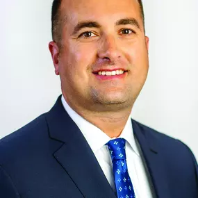 Bild von Joel  Bisaillon  - Chase Home Lending Advisor - NMLS ID 565921