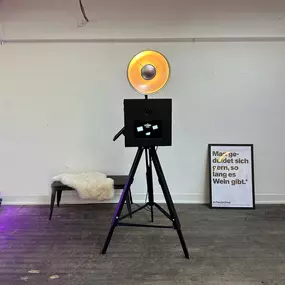 Bild von Die-Fotobox-0711
