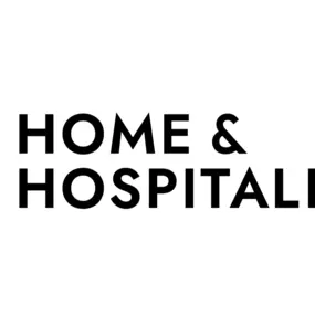 Bild von Home & Hospitality