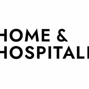 Bild von Home & Hospitality