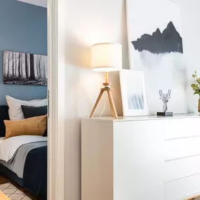 Bild von Home & Hospitality