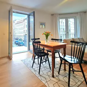 Bild von Home & Hospitality