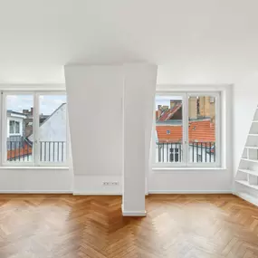 Bild von Home & Hospitality