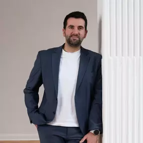 Bild von Home & Hospitality