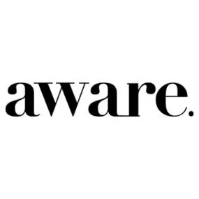 Bild von Aware Digital