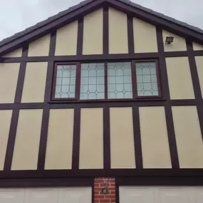 Bild von Vertex Rooflines