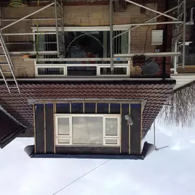 Bild von Vertex Rooflines