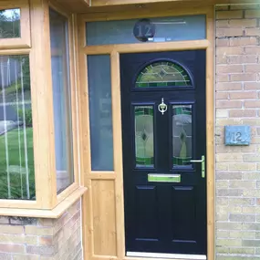 Bild von Vertex Rooflines