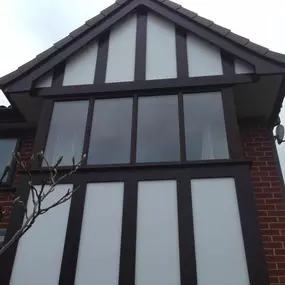 Bild von Vertex Rooflines