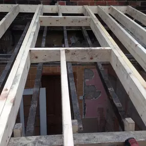 Bild von Vertex Rooflines