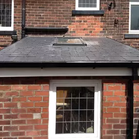 Bild von Vertex Rooflines