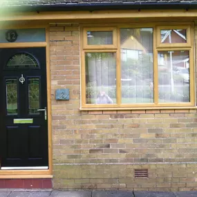 Bild von Vertex Rooflines