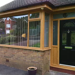 Bild von Vertex Rooflines