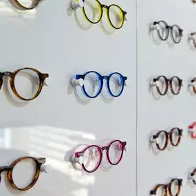 Bild von Krezdorn Optik & Akustik