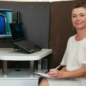 Bild von Krezdorn Optik & Akustik