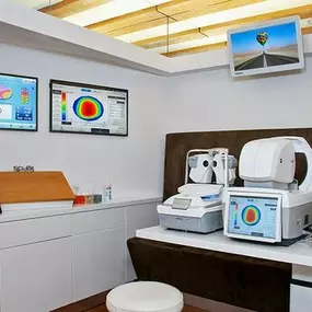 Bild von Krezdorn Optik & Akustik