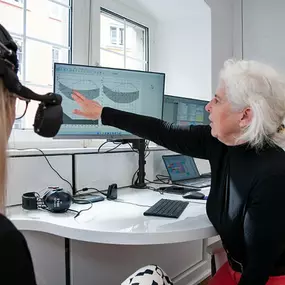 Bild von Krezdorn Optik & Akustik
