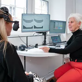 Bild von Krezdorn Optik & Akustik