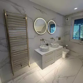 Bild von Swift Home Sw Ltd