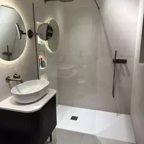 Bild von Swift Home Sw Ltd