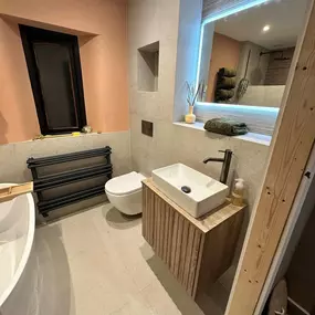 Bild von Swift Home Sw Ltd