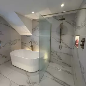 Bild von Swift Home Sw Ltd