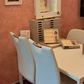 Bild von A.Nuber Uhren & Schmuck