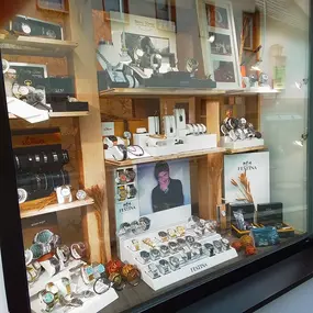 Bild von A.Nuber Uhren & Schmuck