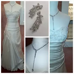 Bild von A.Nuber Uhren & Schmuck