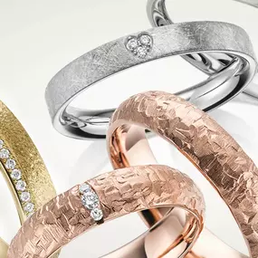 Bild von A.Nuber Uhren & Schmuck