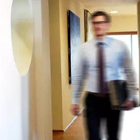 Bild von ECOVIS RTS RPH Steuerberatungsgesellschaft mbH & Co. KG
