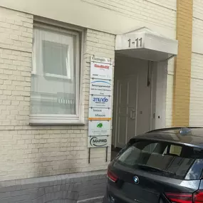 Bild von MPU Vorbereitung MaPro GmbH