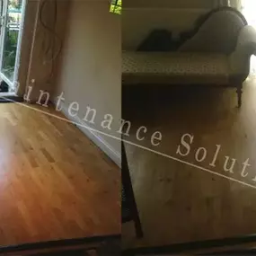 Bild von Simple Maintenance Solutions Ltd