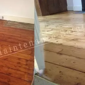 Bild von Simple Maintenance Solutions Ltd