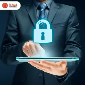 Rekall Technologies provides reliable managed IT services, cybersecurity, and cloud solutions tailored for law firms and businesses, ensuring secure, efficient, and scalable tech support.