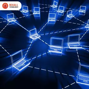 Rekall Technologies provides reliable managed IT services, cybersecurity, and cloud solutions tailored for law firms and businesses, ensuring secure, efficient, and scalable tech support.