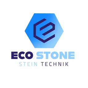 Bild von Eco Stone Fliesen & Malerzubehör