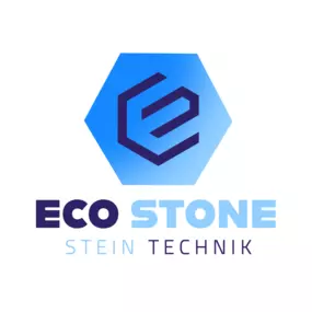Bild von Eco Stone Fliesen & Malerzubehör