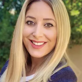 Bild von Samantha Haddad - Chase Home Lending Advisor - NMLS ID 1639185