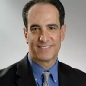 Bild von Stuart Greenbaum - Chase Home Lending Advisor - NMLS ID 279221